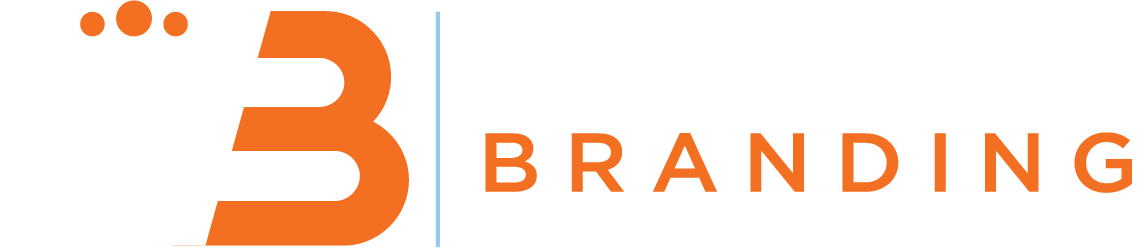 Wenning Branding